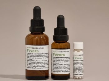 Fevers