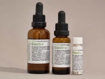 Gastro