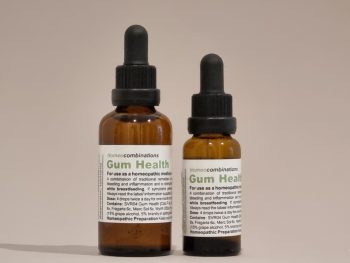 Gum Health