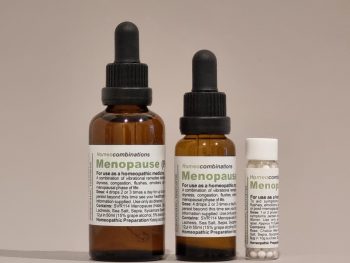 Menopause