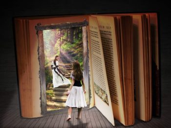 Pathway to Your Soul Meditation