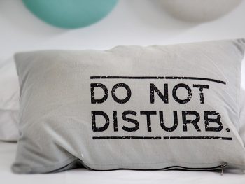 Time to Relax Meditation