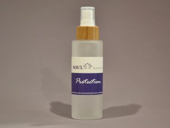 Protection 100ml Spray