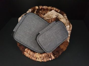 Upgrade PYOP Pouch to 20