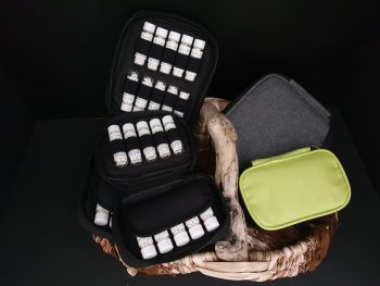 Pick Your Own Packs