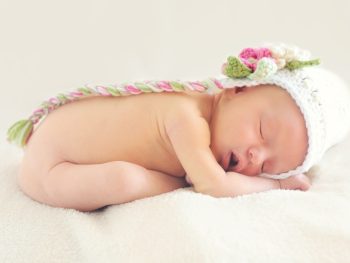 Preg Birth Bubs - Combination Remedies