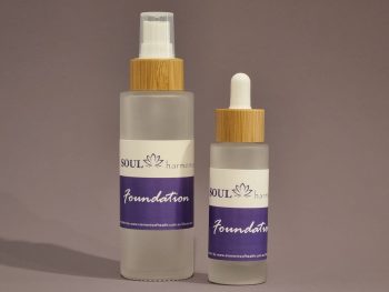 Foundation